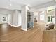 608 W 55th, Hinsdale, IL 60521