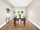 608 W 55th, Hinsdale, IL 60521
