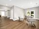 608 W 55th, Hinsdale, IL 60521