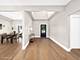 608 W 55th, Hinsdale, IL 60521
