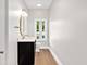 608 W 55th, Hinsdale, IL 60521