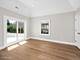 608 W 55th, Hinsdale, IL 60521
