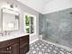 608 W 55th, Hinsdale, IL 60521