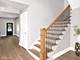 608 W 55th, Hinsdale, IL 60521