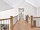 608 W 55th, Hinsdale, IL 60521