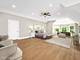 608 W 55th, Hinsdale, IL 60521