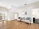 608 W 55th, Hinsdale, IL 60521