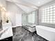 608 W 55th, Hinsdale, IL 60521