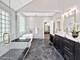 608 W 55th, Hinsdale, IL 60521