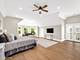608 W 55th, Hinsdale, IL 60521