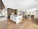 608 W 55th, Hinsdale, IL 60521