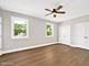 608 W 55th, Hinsdale, IL 60521