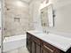 608 W 55th, Hinsdale, IL 60521