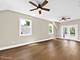 608 W 55th, Hinsdale, IL 60521