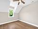 608 W 55th, Hinsdale, IL 60521