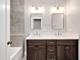608 W 55th, Hinsdale, IL 60521