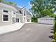 608 W 55th, Hinsdale, IL 60521