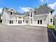 608 W 55th, Hinsdale, IL 60521