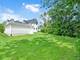 608 W 55th, Hinsdale, IL 60521