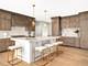 608 W 55th, Hinsdale, IL 60521
