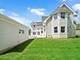 608 W 55th, Hinsdale, IL 60521