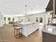 608 W 55th, Hinsdale, IL 60521