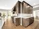 608 W 55th, Hinsdale, IL 60521