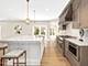 608 W 55th, Hinsdale, IL 60521