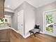 608 W 55th, Hinsdale, IL 60521