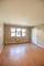 1654 W Pratt Unit 2S, Chicago, IL 60626