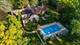4915 Terra Cotta, Crystal Lake, IL 60012