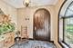 4915 Terra Cotta, Crystal Lake, IL 60012