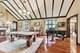 4915 Terra Cotta, Crystal Lake, IL 60012