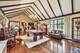 4915 Terra Cotta, Crystal Lake, IL 60012