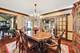 4915 Terra Cotta, Crystal Lake, IL 60012