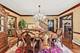4915 Terra Cotta, Crystal Lake, IL 60012