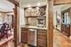 4915 Terra Cotta, Crystal Lake, IL 60012