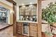 4915 Terra Cotta, Crystal Lake, IL 60012