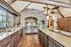 4915 Terra Cotta, Crystal Lake, IL 60012