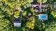 4915 Terra Cotta, Crystal Lake, IL 60012