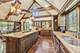 4915 Terra Cotta, Crystal Lake, IL 60012