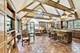 4915 Terra Cotta, Crystal Lake, IL 60012