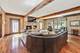 4915 Terra Cotta, Crystal Lake, IL 60012