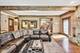 4915 Terra Cotta, Crystal Lake, IL 60012