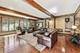 4915 Terra Cotta, Crystal Lake, IL 60012