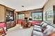 4915 Terra Cotta, Crystal Lake, IL 60012