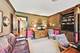 4915 Terra Cotta, Crystal Lake, IL 60012