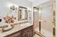 4915 Terra Cotta, Crystal Lake, IL 60012