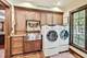 4915 Terra Cotta, Crystal Lake, IL 60012