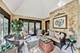 4915 Terra Cotta, Crystal Lake, IL 60012